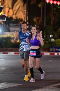 BIB: 
                            <button type="button" onclick="openModal(24052952)" class="btn btn-primary btn-sm float-right btn-popup" data-toggle="modal" data-target=".modal-high-quality">
                        <i class="fas fa-shopping-cart"></i> Add to Cart
                    </button>
                                            <button type="button" onclick="isThisMe(24052952, true)" class="btn btn-success btn-sm float-right btn-popup btn-isme hidden" data-toggle="tooltip" data-placement="bottom" title="นี่คือรูปของคุณใช่ไหม คลิกที่นี่เพื่อเอาเข้าอัลบั้ม">
                        <i class="fas fa-plus"></i> Add to album
                    </button>
                    <button type="button" onclick="isThisMe(24052952, false)" class="btn btn-warning btn-sm float-right btn-popup btn-isnotme hidden">
                        <i class="fas fa-ban"></i> Remove from album
                    </button>